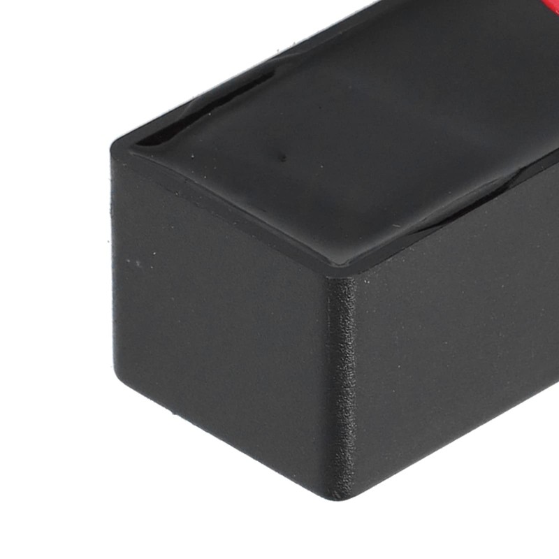 DOP-3X Electronic LED Flasher Relay Car Motorcycle Turn Light Fast