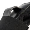 Pro Tec Street Wrist Brace Black - Medium