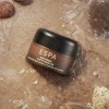 ESPA Hydrate And Cleanse Routine Set (Worth £99.00)