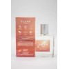 Clean Classic Endless Summer 2 oz / 60 ml Eau