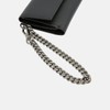 Metrocity (신세계센텀점)체인 카드지갑 M221NO3204Z (Shinsegae Centum City) Chain Card Wallet