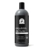Shampoo De Alquitrán De Hulla Control Psoriasis Y Caspa Productos Mart México (1 Litro)