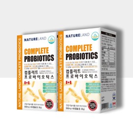 Bifidobacterium Lactobacillus Bifidobacterium Rhamnose Longum Approximately 4 months' worth of Bifidobacterium / 비피더스 유산균 비피더스균 람노스 롱검 약4개월분 비피도박테리움
