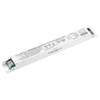 eldoLED 2743WE 20W OPTOTRONIC Programmable Constant Current Dimmable LED Driver