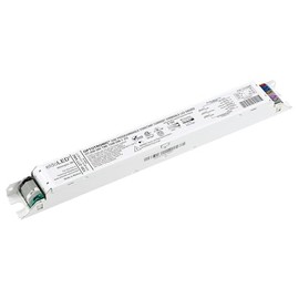 eldoLED 2743WE 20W OPTOTRONIC Programmable Constant Current Dimmable LED Driver - Replacement/Compatible with Osram 57431