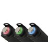 Bigblue AL 450 Lumen Wide Beam Mini Dive Light