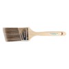 Vermeer Paint Brushes - 3-Pack - 2.5" Angle Sash Brushes