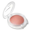 Rubor en Crema MAC Glow Play Cushiony Blush | Blush