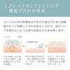 Ebisu Cosmetics R&P Soft Cleansing Foam, 3.5 oz (100 g),