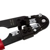 LogiLink Networking Tool Set