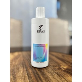 Riva's Professional Evolution Conditioner
