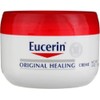 Eucerin Original Healing Rich Creme 4 oz by Eucerin
