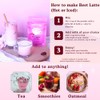 PESTLE & PODS PESTLE & PODS Fit Beet Beetroot Wellness