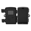 4K Trail Game Camera Night Vision 0.3s Trigger Time 120