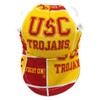 Dog Hat - USC Sports Fabric