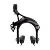 TEKTRO BR-TK-M033 R559 Caliper Brake Front/Black