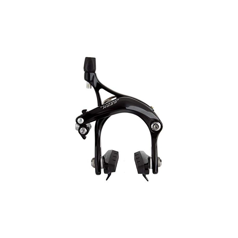 TEKTRO BR-TK-M033 R559 Caliper Brake Front/Black