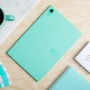 SPC Gravity 5 SE Tablet 10 Inch Mint Colour IPS