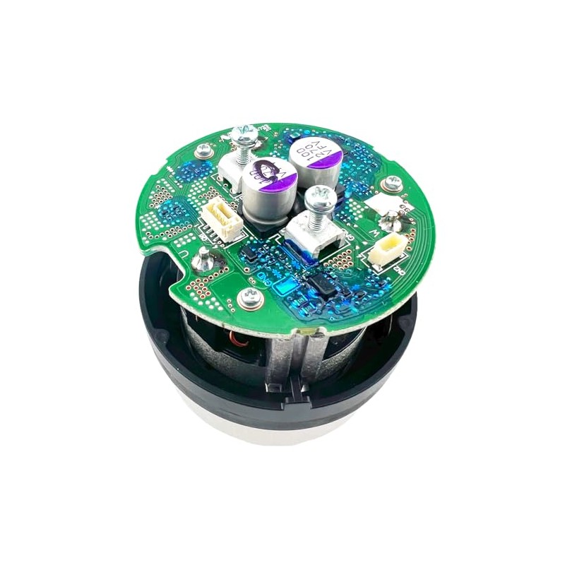 SCREENTRONICS Motor Unit Part EAU64483704 Compatible Replacement for LG CordZero