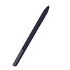 Black Pen for Remarkable 1/2 Tablet Notebook, Stylus Pen Replacement,No