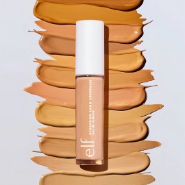 E.l.f. Corrector 16hr Camo Tono LIGTH SAND                                                                                                            