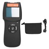 Car Diagnostic Scanner EOBD Can Automobile Fault Detector Reader Equipment
