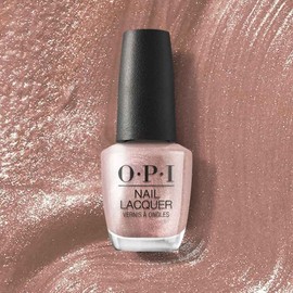 갤러리아 OPI네일락커 LA01 - Metallic Composition Galleria OPI Nail Lacquer LA01 - Metallic Composition