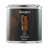 Grangers Wax Cotton Dressing | 180g | This easy-to-apply waterproofs
