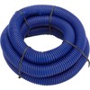 Split Wire Loom Conduit Tubing, 3/4 Inch Diameter, 6 Ft.