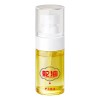 Crema De Protección Para Manos Con Aceite De Serpiente