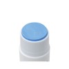 tonbo鉛筆 Stick Glue Disappear Iro pit G pack HCA –