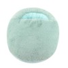 USB Foot Warmer Cushion Electric Heater for Winter Office Heating