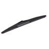 ORRIFY 13" Rear Windshield Wiper Blade for Jeep Wrangler 2007-2018