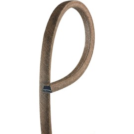 Gates 7042BR BladeRunner Lawn and Garden Belt