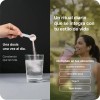 Colágeno Hidrolizado Guinart 500g Vitaminas Minerales Frutos Rojos