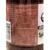 Spring Valley Farms BBQ Sauce 16 oz All Natural (Spicy