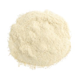 OliveNation Dried Lemon Powder, Freeze Dried from Real Fruit, Gluten Free, Kosher, Vegan - 1 pound