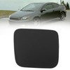 SG Store Car Left Front Bumper Tow Hook Eye Cover