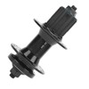 MEIJUN 32 Holes Cassette Mountain Bike Hub Front Rear Freehub