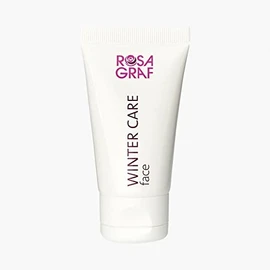Rosa Graf: WINTER Face Care (30 ml)