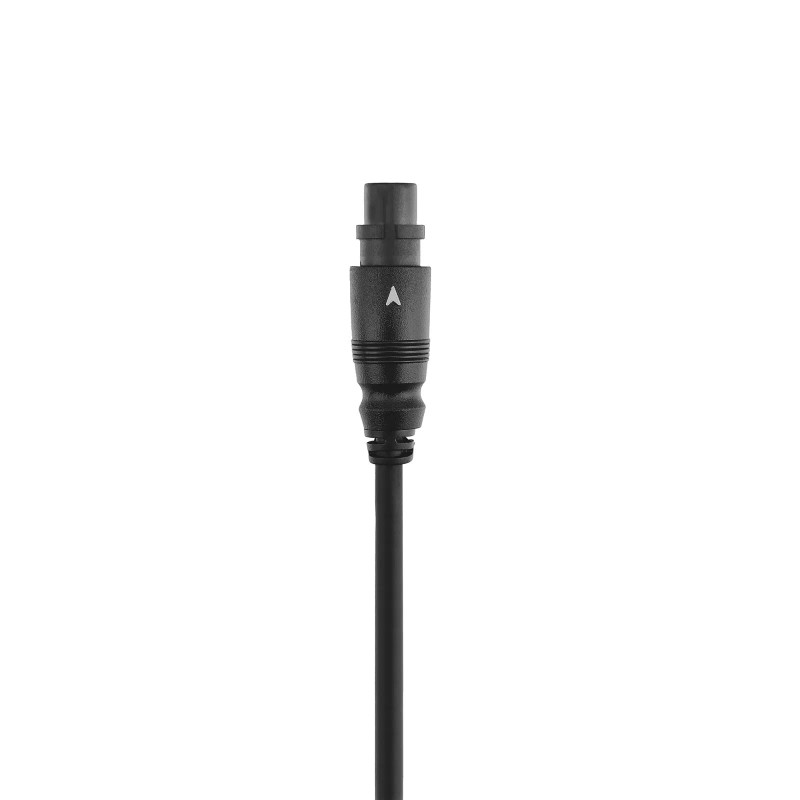 RXQMXG 42v 4 pin Adapter charger for oraimo Sciiti 100