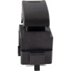 Unbranded 8481032070 Power Window Switch Front Passenger Side For 1996