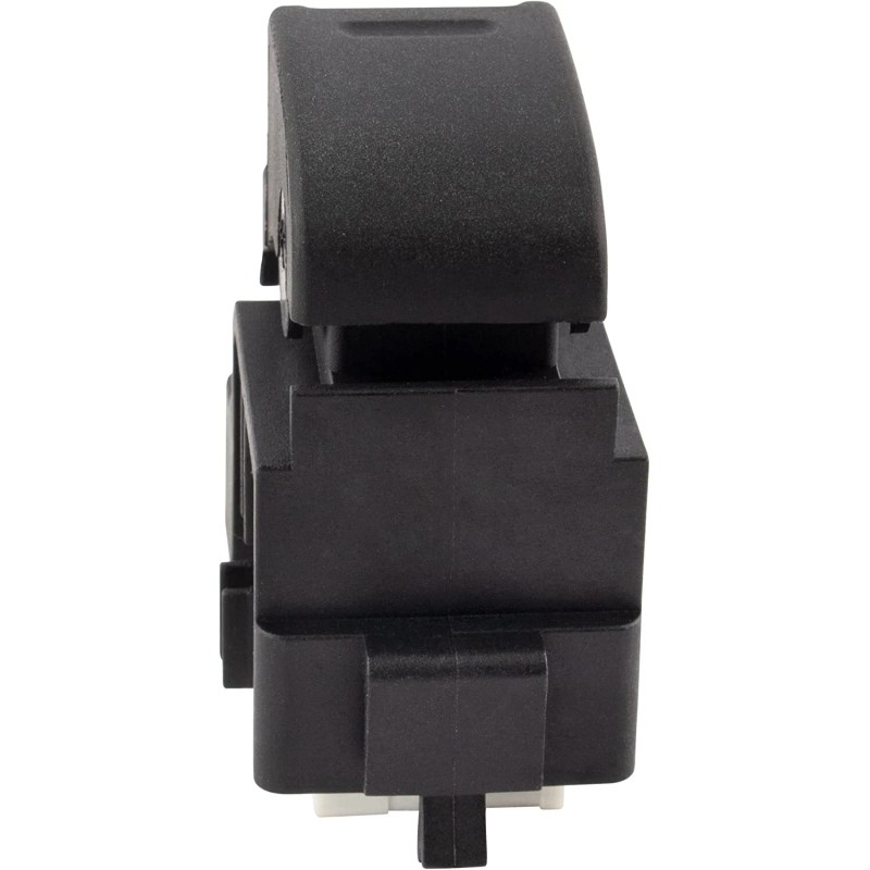 Unbranded 8481032070 Power Window Switch Front Passenger Side For 1996