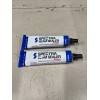 SPECTRA Professional Grade White Seam Sealer - 5 Oz Each