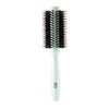 R+Co Vegan Boar Bristle Hair Brush #3 (58 mm)