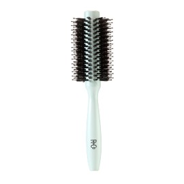 R+Co Vegan Boar Bristle Hair Brush #3 (58 mm)