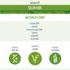 Sanuvit Selenium Kids 60 Capsules – Pure Product Direct from