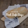 Freshly Fermented - Organic Certified Freeze Dried Sourdough Starter Culture,