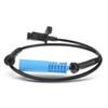 ABS Sensor Front Left or Right for 5 Series 520