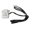 Upgraded EBF61674802 EBF60665201 Washer Lid Lock Switch for L-G Ken